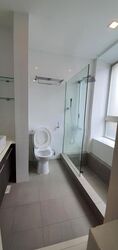 Kent Residences (D8), Apartment #635520401